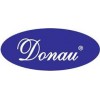 Danau 
