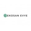 Ekosan 