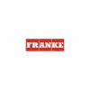 Franke 