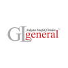 GL General 