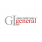 GL General 