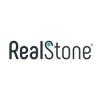 RealStone 