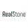 RealStone 