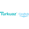 Turkuaz Cerestyle 