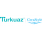 Turkuaz Cerestyle 