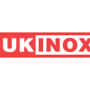 Uxinox 