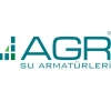 AGR