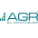 AGR