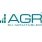 AGR