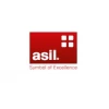 Asil 