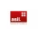 Asil 