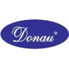 Danau 