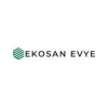Ekosan 