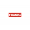 Franke 
