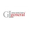 GL General 