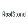 RealStone 