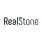 RealStone 
