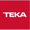 TEKA