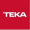 TEKA