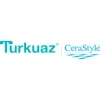 Turkuaz Cerestyle 