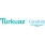 Turkuaz Cerestyle 