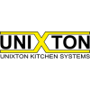 Unixton