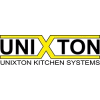 Unixton