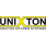 Unixton