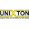 Unixton