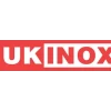 Uxinox 