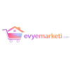 Evyemarketi.com