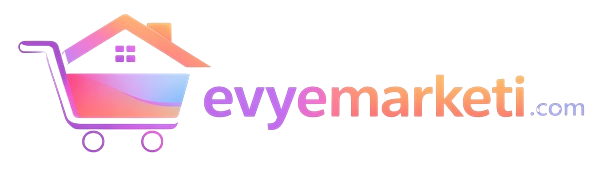 Evyemarketi.com