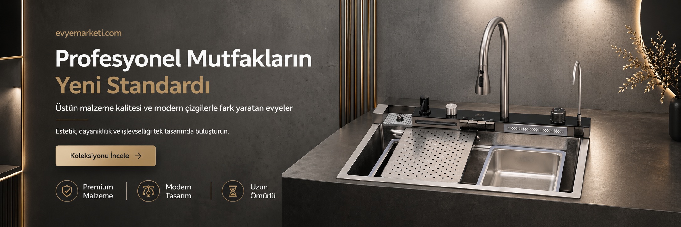 Sisleme Nozulları