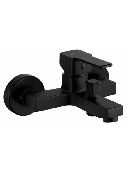 AGR 115 Ator Banyo Bataryası Siyah AGR 115 Ator Banyo Bataryası Siyah