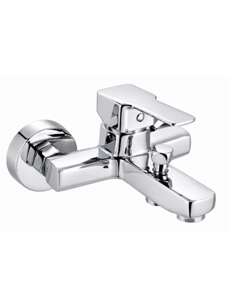 AGR 115 Rutav Banyo Bataryası Krom AGR 115 Rutav Banyo Bataryası Krom