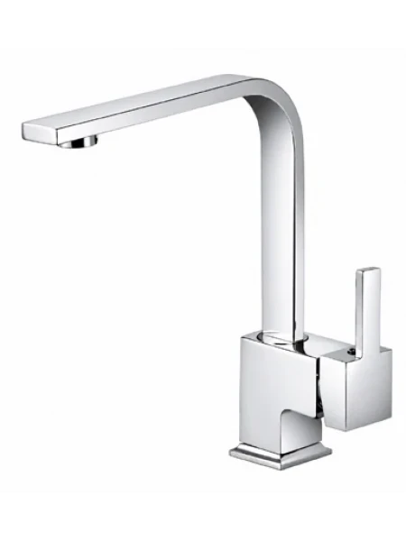 AGR 116 Rutav Lavabo Bataryası Krom AGR 116 Rutav Lavabo Bataryası Krom