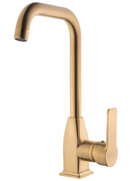 AGR 602 Royal Evye Bataryası Gold AGR 602 Royal Evye Bataryası Gold