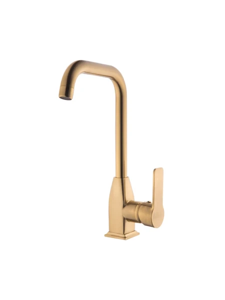 AGR 602 Royal Evye Bataryası Gold AGR 602 Royal Evye Bataryası Gold