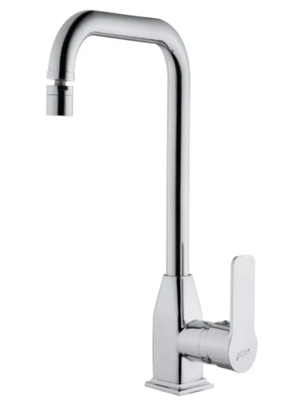 AGR 607 Royal Evye Bataryası Krom AGR 607 Royal Evye Bataryası Krom