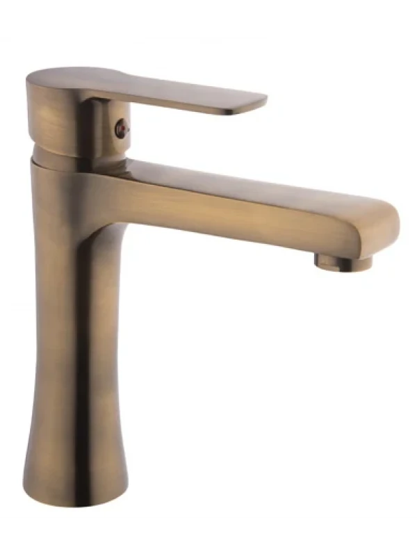 AGR 610 Royal Lavabo Bataryası Antik AGR 610 Royal Lavabo Bataryası Antik