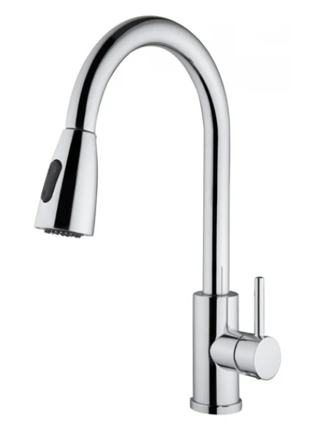 AGR 802 Spiralli Evye Bataryası İnox AGR 802 Spiralli Evye Bataryası İnox