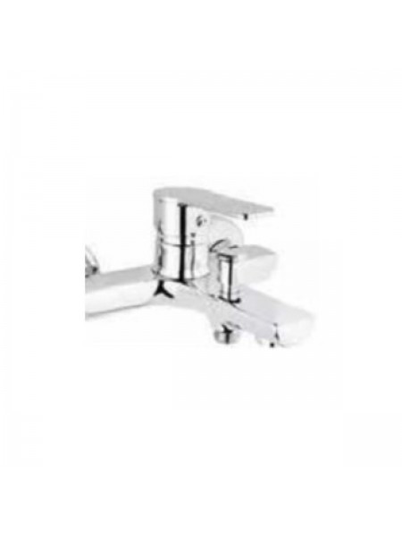 AGR.001 Royal Mix Banyo Bataryası AGR.001 Royal Mix Banyo Bataryası