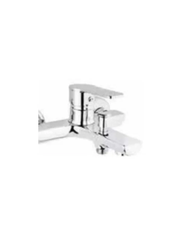 AGR.001 Royal Mix Banyo Bataryası AGR.001 Royal Mix Banyo Bataryası