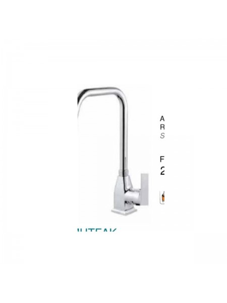 AGR.003 Royal Mix Lavabo Bataryası AGR.003 Royal Mix Lavabo Bataryası