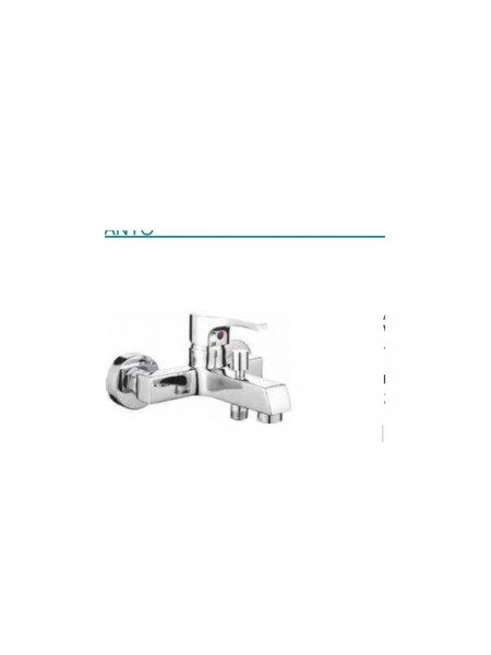 AGR.010 Wenta Mix Banyo Bataryası AGR.010 Wenta Mix Banyo Bataryası