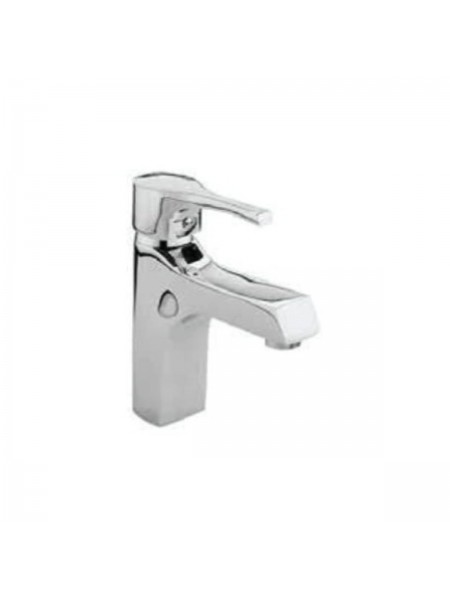AGR.012 Wenta Mix Lavabo Bataryası