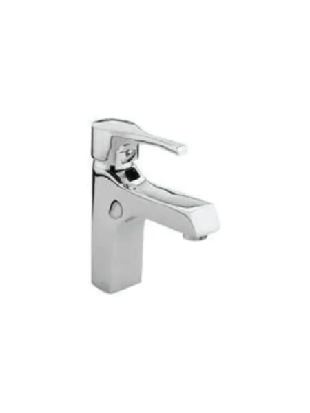 AGR.012 Wenta Mix Lavabo Bataryası