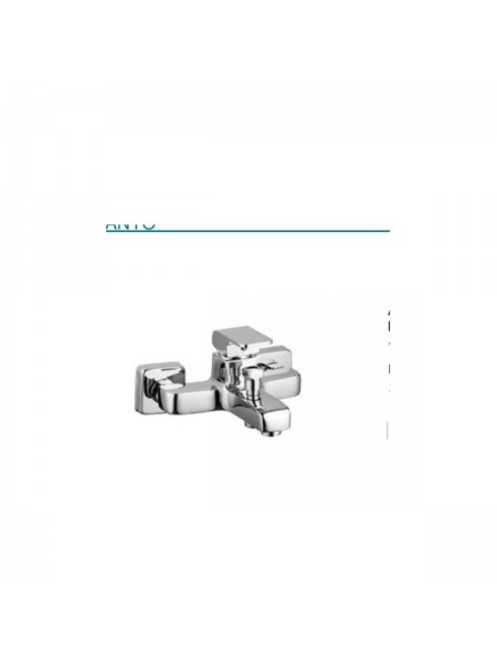 AGR.013 Mita Mix Banyo Bataryası AGR.013 Mita Mix Banyo Bataryası