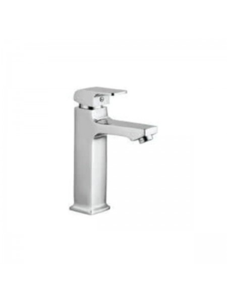 AGR.014 Mita Mix Lavabo Bataryası AGR.014 Mita Mix Lavabo Bataryası