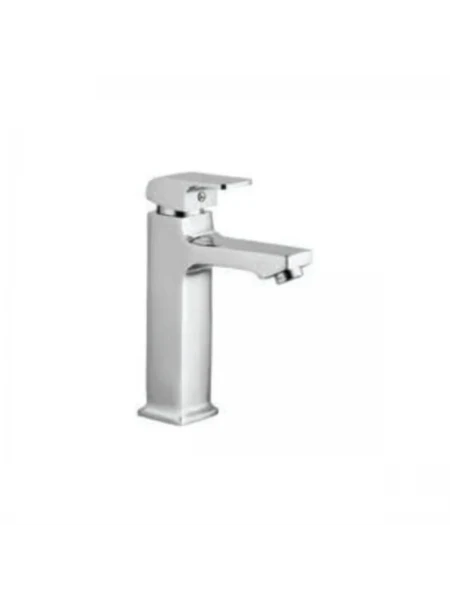 AGR.014 Mita Mix Lavabo Bataryası AGR.014 Mita Mix Lavabo Bataryası